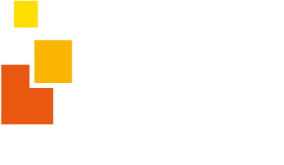 MP Industries