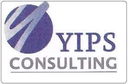 Yips Consulting SRL