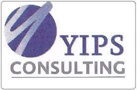 Yips Consulting SRL