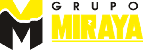 GRUPO MIRAYA SOCIEDAD ANONIMA CERRADA