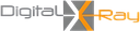 DIGITAL 'X' RAY S.A.C.