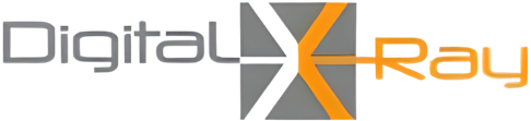DIGITAL 'X' RAY S.A.C.