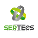 Sertecs Servicios Tecnicos S.A.S