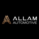 Allam Automotive