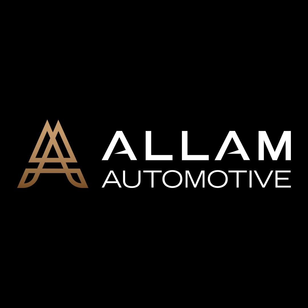 Allam Automotive