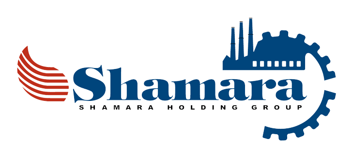 Al-Amal and Al-Ataa Orphans Care Organization