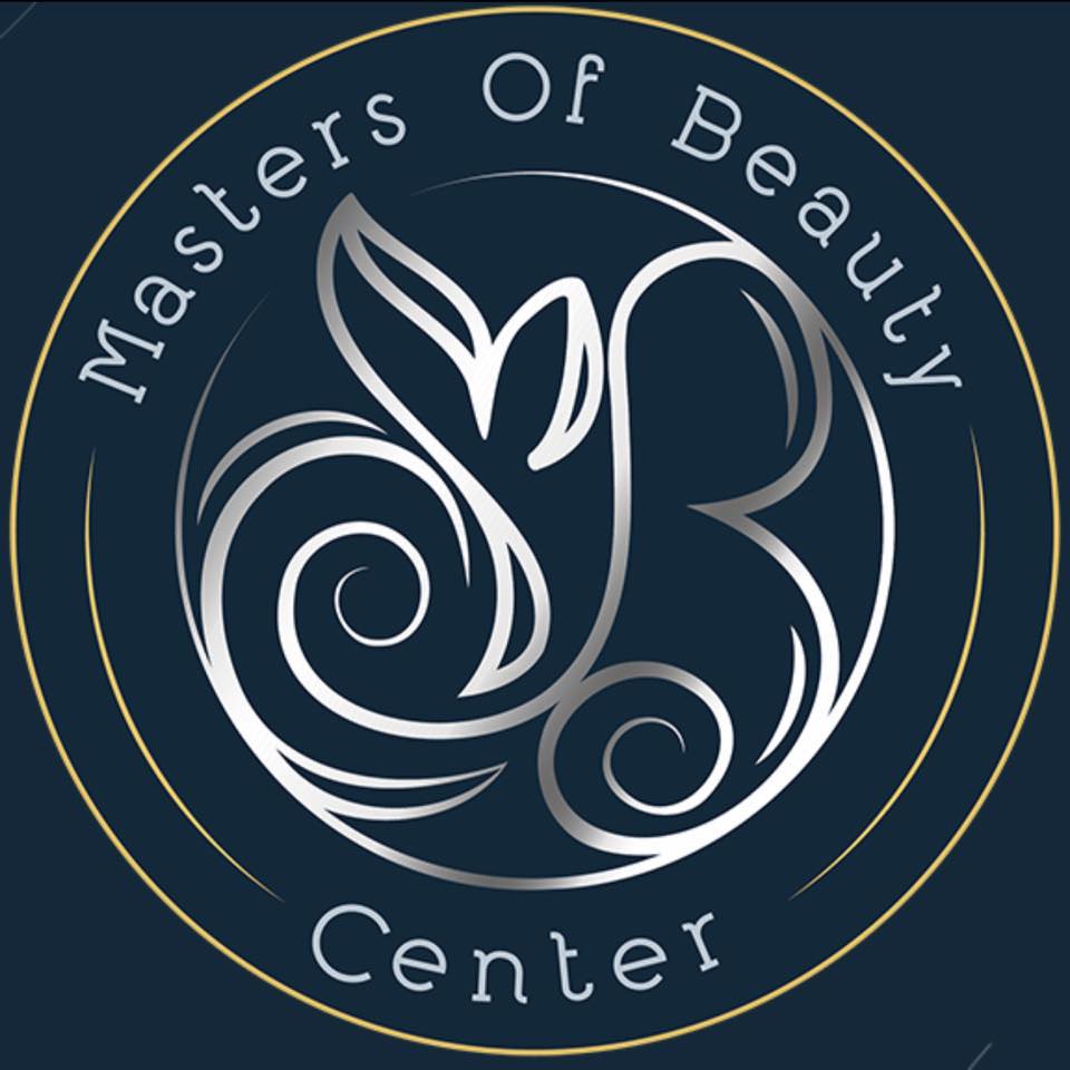 Masters of beauty center