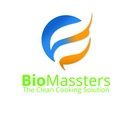BioMassters