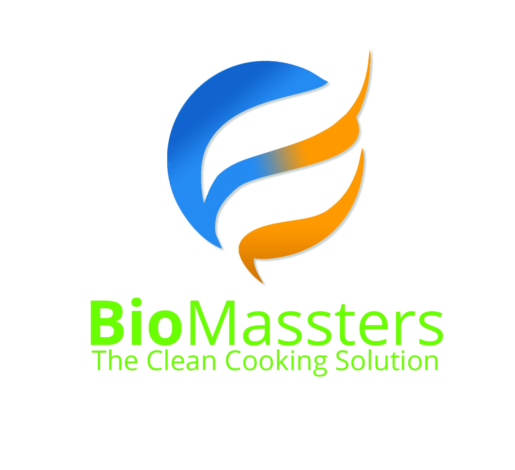 BioMassters