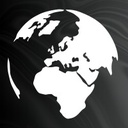 ECO LIGHT BIOSAFETY PROSTA SPÓŁKA AKCYJNA