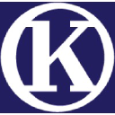 Odink & Koenderink Nederland B.V.