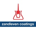 ZANDLEVEN COATINGS B.V.