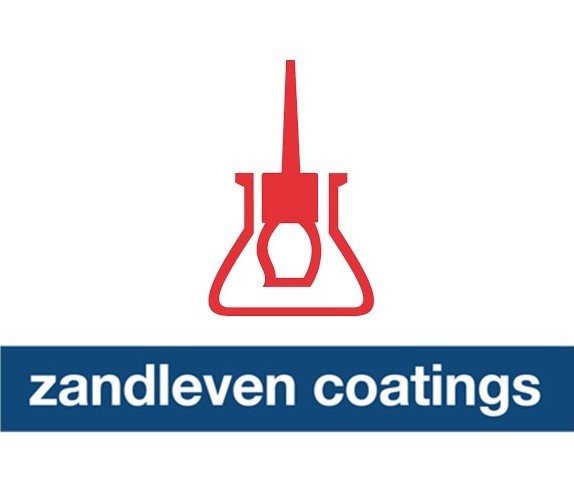 ZANDLEVEN COATINGS B.V.