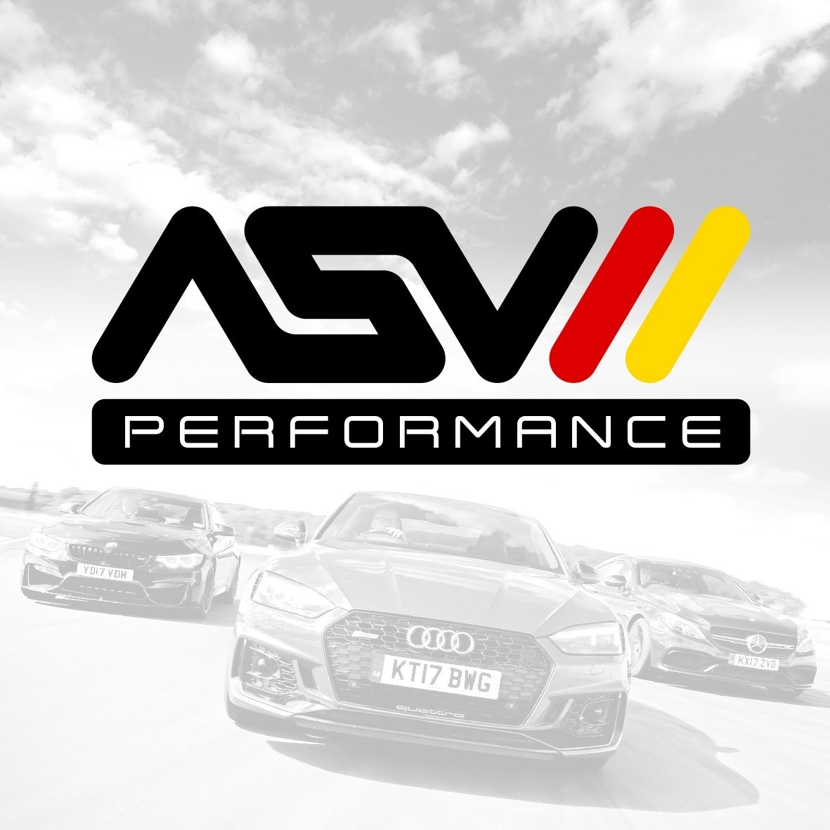 ASW Autoparts