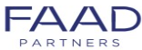 FAAD Partners Capital