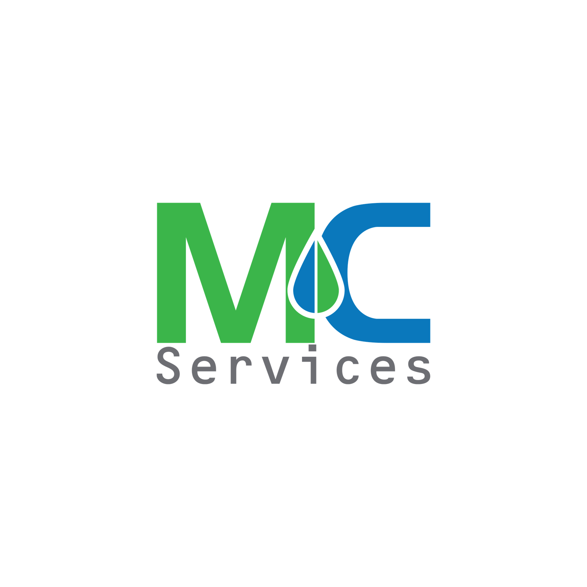 Mony Choderos Services