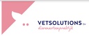 Vetsolutions BV