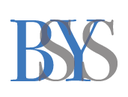 ERP business-sys ltd