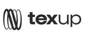 Texup