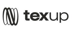 Texup