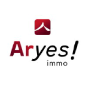 Aryês Immobilier