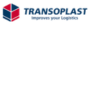 Transoplast BV