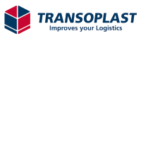 Transoplast BV