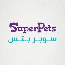 SuperPets, Shuaib Siddique