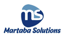 MARTABA SOLUTIONS SARL