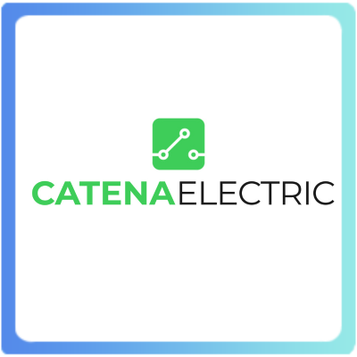 CATENA SRL
