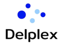 DELPLEX