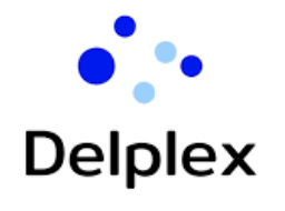 DELPLEX