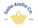 Salla Alafia Co. For Importing Foodstuff