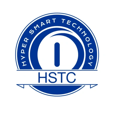 HYPER SMART TECHNOLOGY
