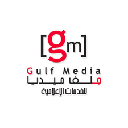 Gulf Media for Publishing