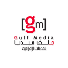 Gulf Media for Publishing