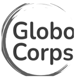 Globo Afrique