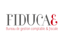 FIDUCAE