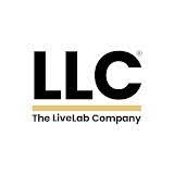 The LiveLab Company