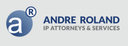ANDRE ROLAND SA
