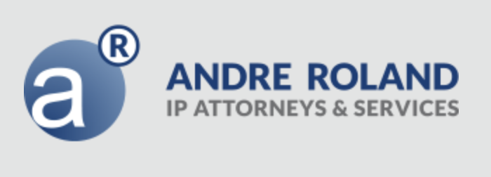 ANDRE ROLAND SA