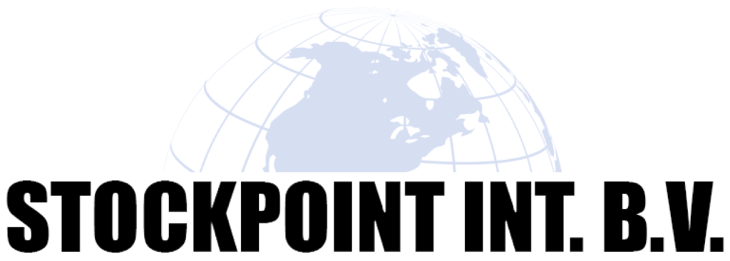 STOCKPOINT BEHEER B.V.