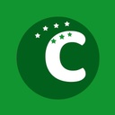 Cine Parc