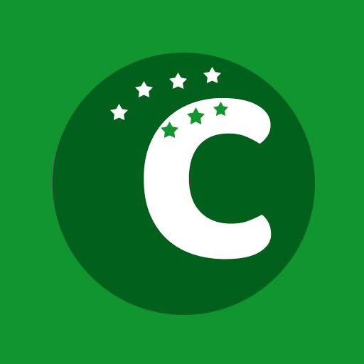 Cine Parc