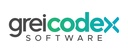 Greicodex Software C.A.