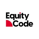 Equity Code