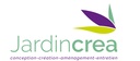 JARDINCREA