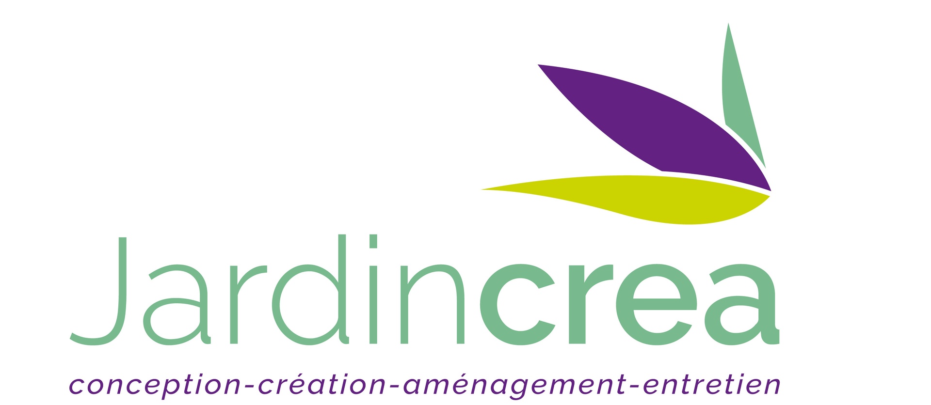 JARDINCREA