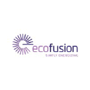 EcoFusion bvba