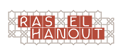 Ras El Hanout asbl
